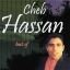 Cheb Hassen