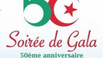 50-ans-algerie.jpg