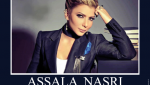 assala-nassri30032013.png