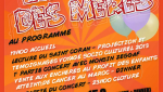 fetedesmeres060513.png