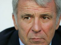 Eric Gerets