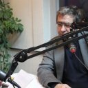 Photo novembre radio Al Manar