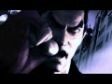 Street Fighter X Tekken - Cinematic Trailer - Episode 1 [SRBzone]